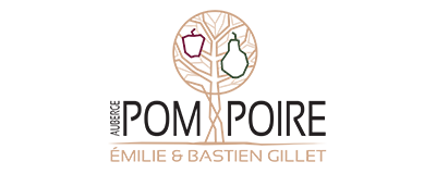 AUBERGE POM'POIRE